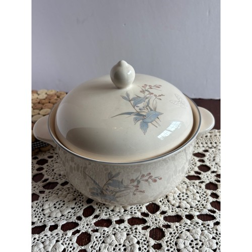 Noritake keltcraft kilkee - noritake,